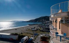 Hotel Sirenella